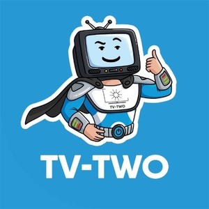 TV-TWO icon