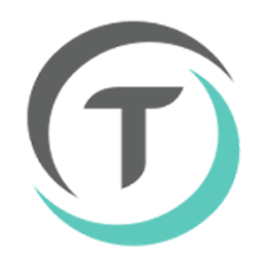 TrueUSD icon