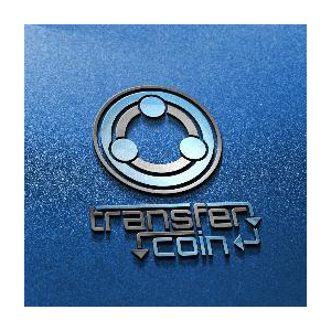 TransferCoin icon