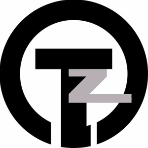 TrezarCoin icon