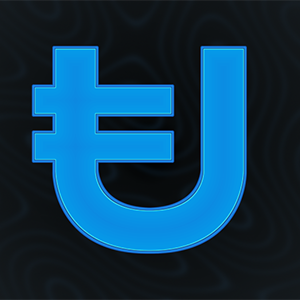 UNI COIN icon