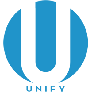 Unify icon