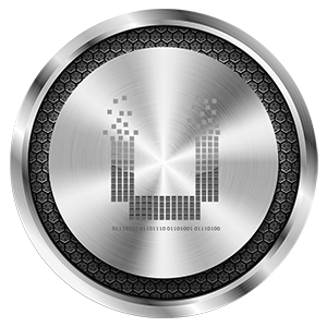 Universal Currency icon