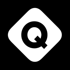 USDQ icon