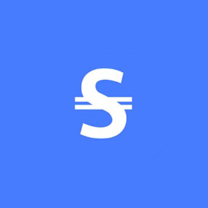 StableUSD icon