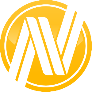 NuBits icon