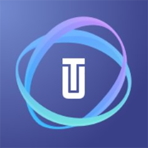 Utrust icon