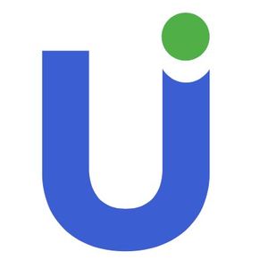 U Network icon