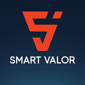 Valor Token icon