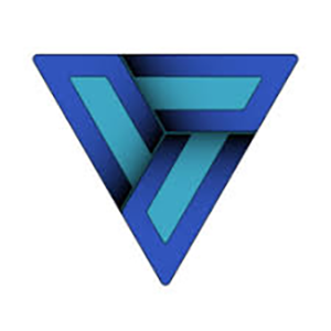 Vidulum icon