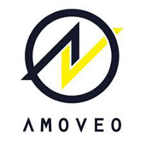 Amoveo icon