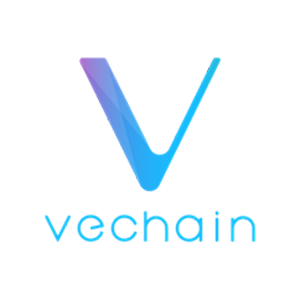 VeChain icon