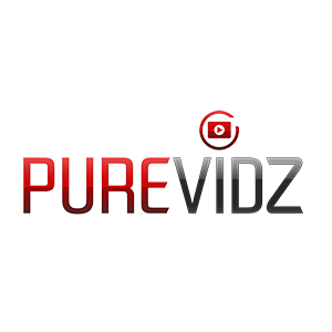 PureVidz icon