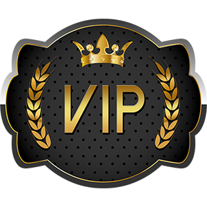 Limitless VIP icon