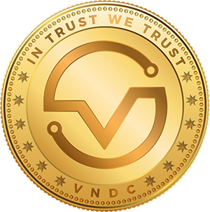 VNDC icon