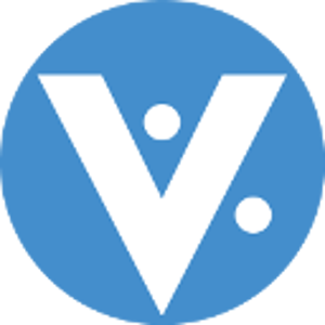 VeriCoin icon