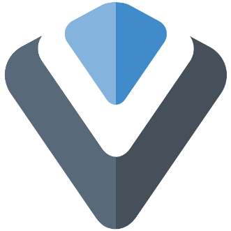 VeriumReserve icon