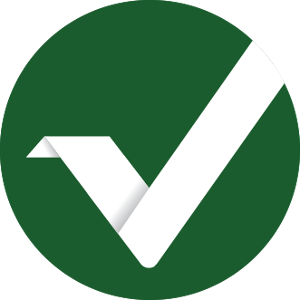 Vertcoin icon