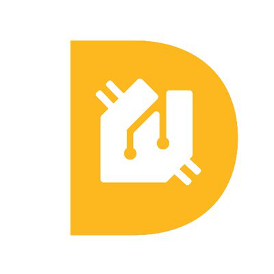 Digiwage icon