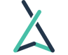 WandX icon