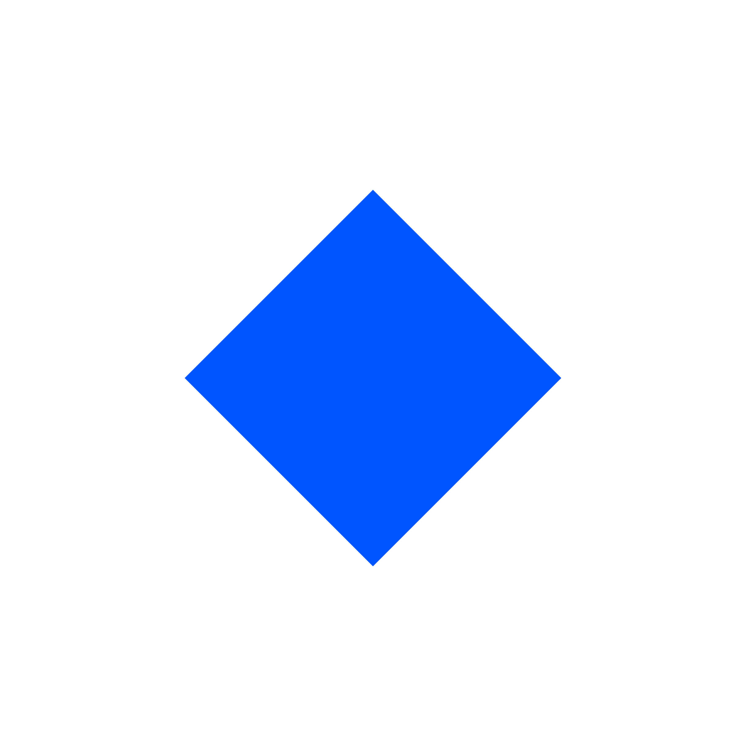 Waves icon