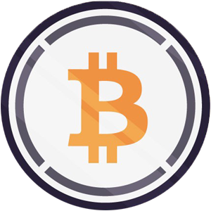 Wrapped Bitcoin icon