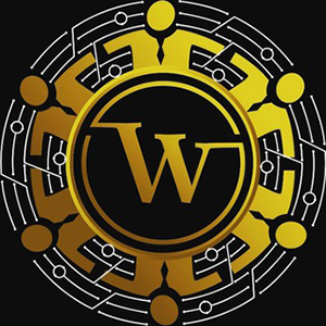 WinCash icon