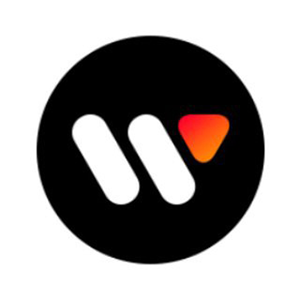 WeShow Token icon