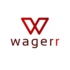 Wagerr icon