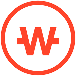 WITChain icon