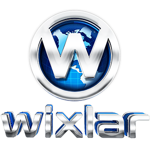 Wixlar icon