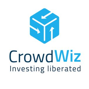 CrowdWiz icon