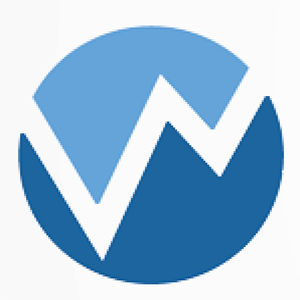 WPP TOKEN icon