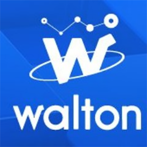 Waltonchain icon