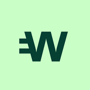 Wirex Token icon