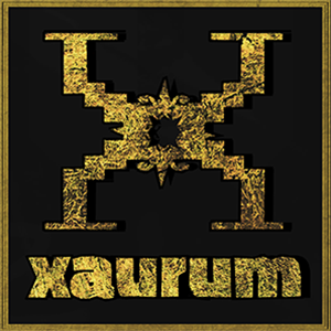 Xaurum icon