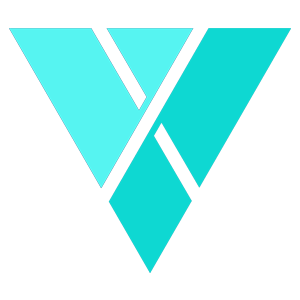 XTRABYTES icon