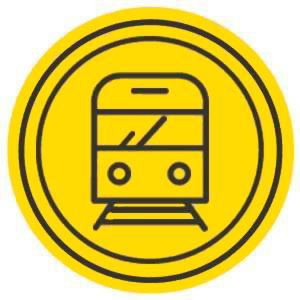 CoinMetro Token icon