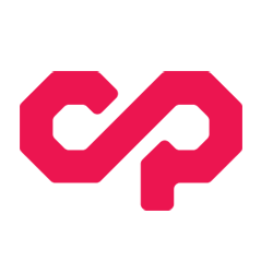 Counterparty icon