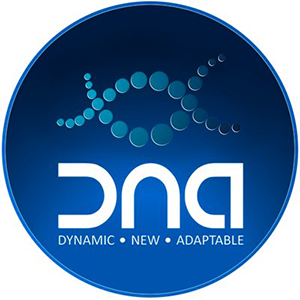 XDNA icon