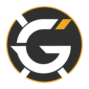 GenesisX icon