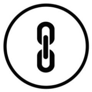 Bitnation icon