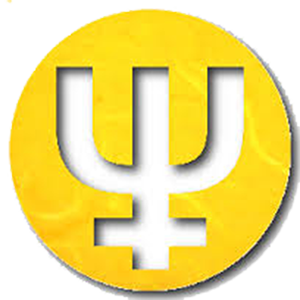 Primecoin icon