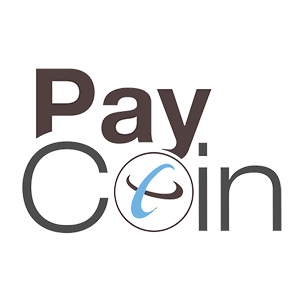 PayCoin icon