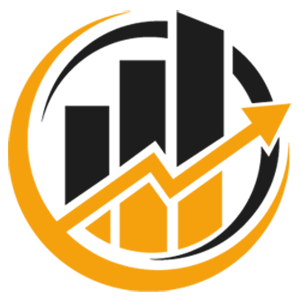 Ratecoin icon