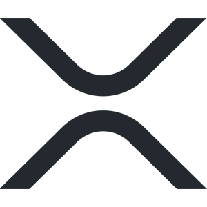 XRP icon