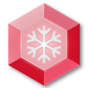 SnowGem icon