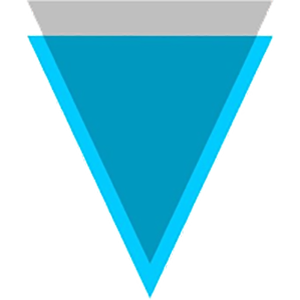 Verge icon