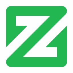 Zcoin icon