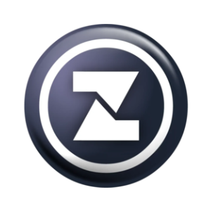 ZIMBOCASH icon